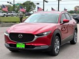 New 2025 MAZDA CX-30 AWD 2.5 S w/ Preferred Package image 4