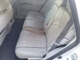 Used 2010 Toyota Venza AWD image 6