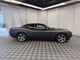 Used 2016 Dodge Challenger SXT w/ Super Sport Group (SS/T) image 6