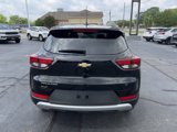 Used 2022 Chevrolet TrailBlazer LT image 6