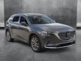 Used 2019 MAZDA CX-9 Grand Touring image 3