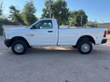 Used 2012 RAM 2500 ST w/ Popular Equipment Group image 5