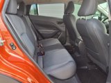 Used 2024 Subaru Crosstrek 2.0i Premium image 4