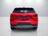 Used 2024 Chevrolet Blazer LT image 6