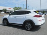 Used 2019 Hyundai Tucson Limited image 4