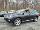 Used 2013 Lexus RX 350 AWD image 3