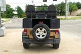 Used 2015 Jeep Wrangler Sport w/ Quick Order Package 23S image 6