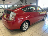 Used 2009 Toyota Prius image 4