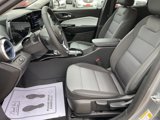 New 2025 Chevrolet Trax LT image 3