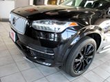Used 2018 Volvo XC90 T6 Inscription w/ Convenience Package image 6
