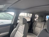 Used 2017 Honda CR-V EX image 2