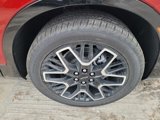 New 2025 Chevrolet Blazer RS w/ Driver Confidence II Package image 4