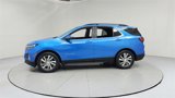 Used 2024 Chevrolet Equinox LT w/ LPO, Floor Liner Package image 2
