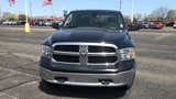 Used 2022 RAM 1500 SLT image 3