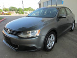 Used 2014 Volkswagen Jetta TDI image 3