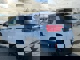 Used 2017 GMC Terrain SLE image 2