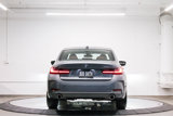 Used 2024 BMW 330i Sedan image 5