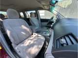 Used 2008 Toyota Highlander 2WD image 4
