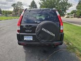 Used 2005 Honda CR-V EX image 4