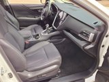 Certified 2023 Subaru Outback Limited image 4