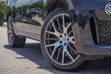 Used 2022 Maserati Levante Modena image 2