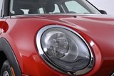 Used 2017 MINI Cooper Clubman ALL4 image 5