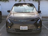 Used 2022 Chevrolet Bolt LT image 2