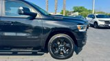 Used 2019 RAM 1500 Big Horn image 3