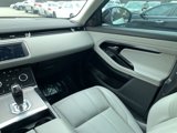 Used 2020 Land Rover Range Rover Evoque S image 4
