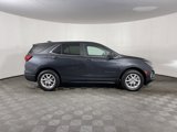 Used 2022 Chevrolet Equinox LT image 5