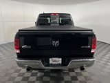 Used 2017 RAM 1500 Big Horn image 6