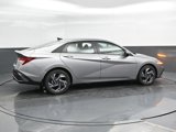 New 2025 Hyundai Elantra Sport image 2