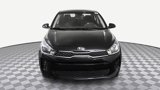 Used 2020 Kia Rio S image 2