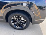 Used 2019 Hyundai Santa Fe SEL w/ Cargo Package image 6