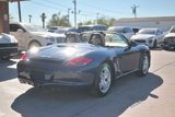 Used 2011 Porsche Boxster image 4