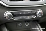 New 2025 Nissan Altima 2.5 S image 5