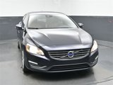 Used 2016 Volvo S60 T5 Premier image 2