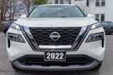 Used 2022 Nissan Rogue SV image 3