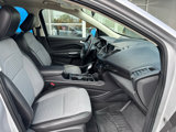 Used 2019 Ford Escape SE image 4