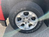 Used 2016 Chevrolet Silverado 1500 LT w/ All Star Edition image 6