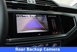 New 2025 Audi Q3 2.0T Premium image 3