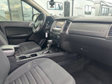 Used 2021 Ford Ranger 4x4 SuperCrew image 6