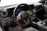 Used 2019 Mercedes-Benz CLS 450 image 4