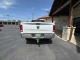 Used 2016 RAM 1500 Tradesman w/ Chrome Appearance Group image 3