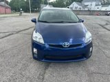 Used 2010 Toyota Prius Five image 4