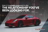Used 2010 Chevrolet Camaro SS w/ RS Package image 2