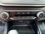 Used 2023 Nissan Altima 2.5 SR image 6