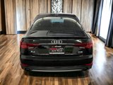 Used 2018 Audi A4 Sedan image 6