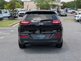 Used 2018 Jeep Cherokee Latitude w/ Safety Group image 5