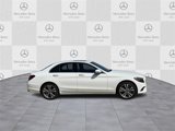 Used 2021 Mercedes-Benz C 300 4MATIC Sedan image 2